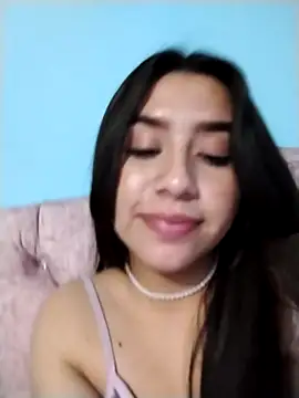 madeline lx online show from 17, 11, 2025