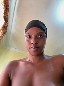 Snapshot of NiaLong21_ chatting on 26, 3, 2026 NiaLong21 online show from 26, 3, 2026