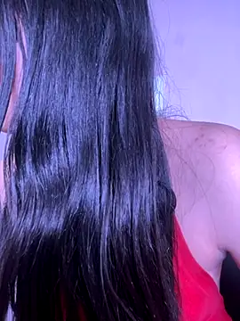 candicewest  online show from 12, 11, 2025