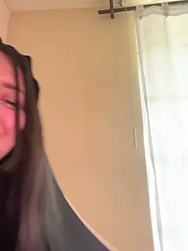 candicewest  online show from 11, 3, 2026