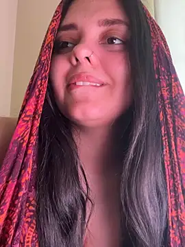 candicewest  online show from 30, 3, 2026