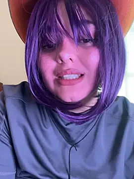 candicewest  online show from 15, 6, 2026