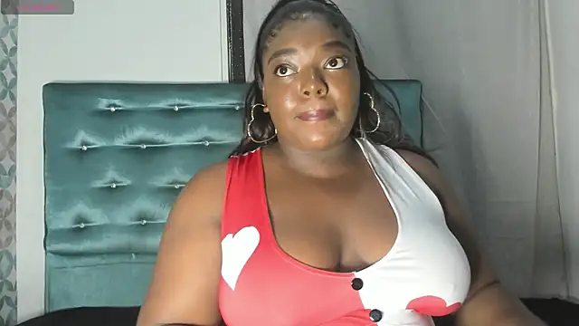 Tamaramilleer online show from 17, 3, 2026