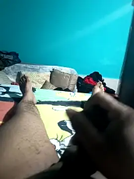 Loquillopajero online show from 16, 2, 2026