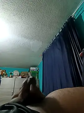 Loquillopajero online show from 18, 2, 2026