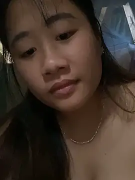 Lucia-a online show from 20, 11, 2025