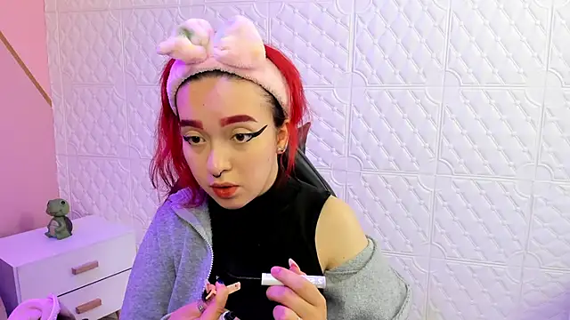 Dakkotta   online show from 3, 12, 2025