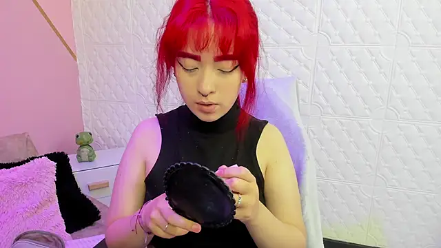 Dakkotta   online show from 19, 12, 2025