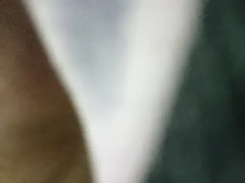 Gil666Hatanal online show from 10, 4, 2026