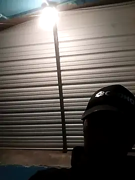 Gil666Hatanal online show from 11, 4, 2026