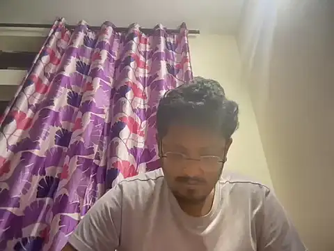 Your yash2 online show from 22, 11, 2025