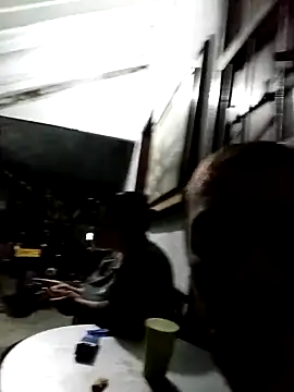 linahotlatina online show from 9, 11, 2025