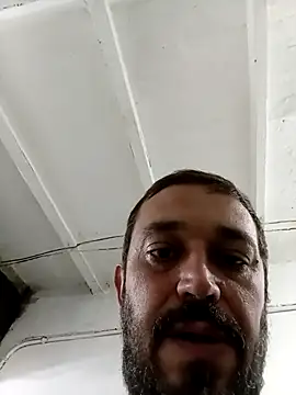 Snapshot of linahotlatina chatting on 11, 11, 2025 linahotlatina online show from 11, 11, 2025