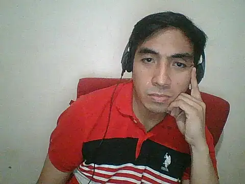 Cassanova182 online show from 18, 5, 2026