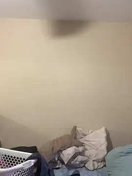 Babygir85 online show from 1, 2, 2026