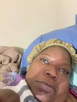 Babygir85 online show from 5, 2, 2026