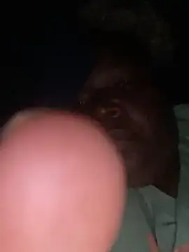 Babygir85 online show from 8, 2, 2026