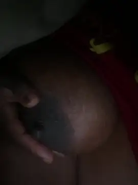 Babygir85 online show from 10, 2, 2026