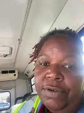 Babygir85 online show from 11, 2, 2026