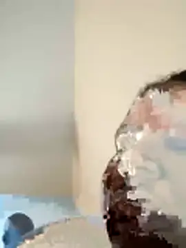 Babygir85 online show from 15, 3, 2026