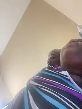 Babygir85 online show from 15, 4, 2026