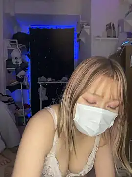 MISIRINN online show from 25, 3, 2026