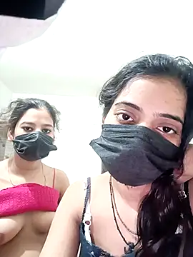 Hot komall online show from 10, 2, 2026