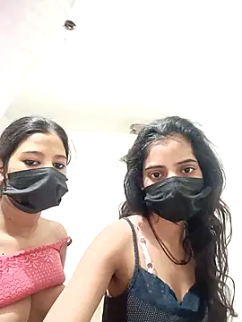 Hot komall online show from 14, 2, 2026