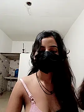 Hot komall online show from 21, 2, 2026