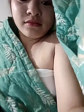 Snapshot of jerry-babe chatting on 10, 11, 2025 jerry-babe online show from 10, 11, 2025