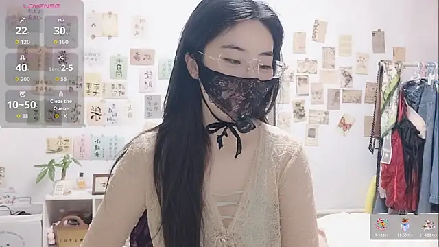 Ga2e-888 online show from 22, 11, 2025