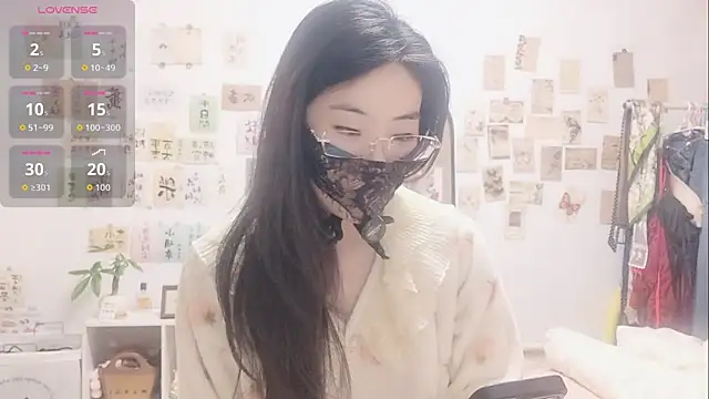 Ga2e-888 online show from 23, 11, 2025