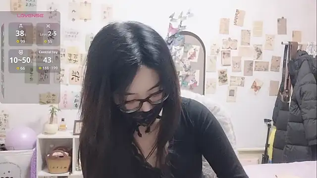 Ga2e-888 online show from 17, 1, 2026