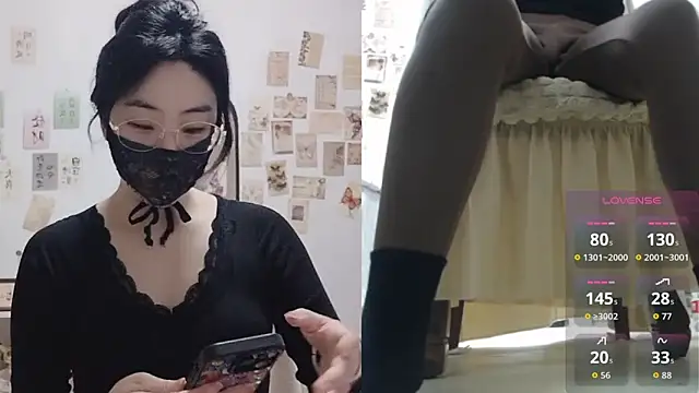 Ga2e-888 online show from 3, 2, 2026