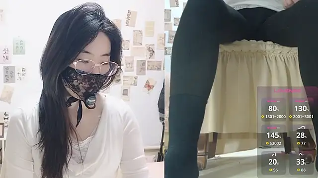 Ga2e-888 online show from 4, 2, 2026