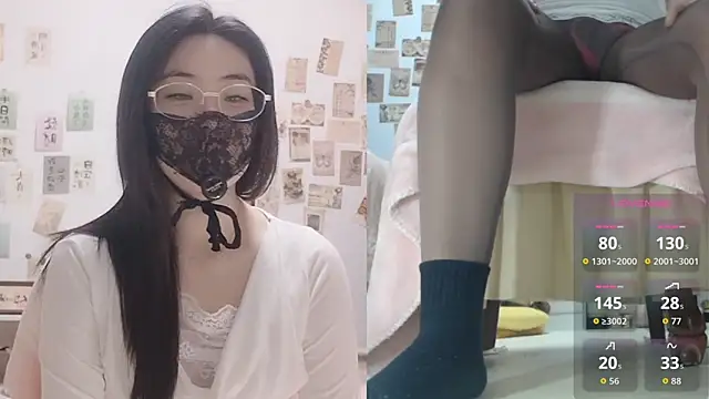 Ga2e-888 online show from 9, 2, 2026