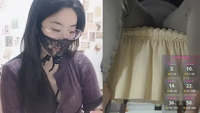 Ga2e-888 online show from 1, 4, 2026