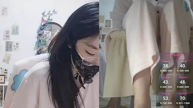 Ga2e-888 online show from 10, 4, 2026