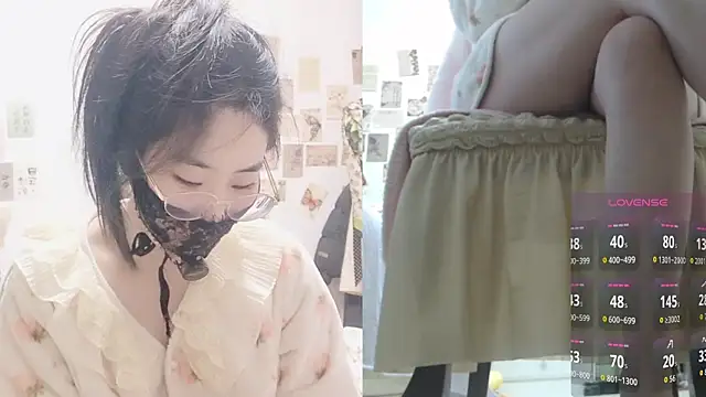 Ga2e-888 online show from 13, 4, 2026