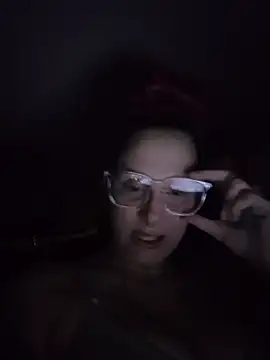 GemmaJustice1127 online show from 21, 2, 2026