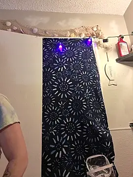 GemmaJustice1127 online show from 27, 2, 2026