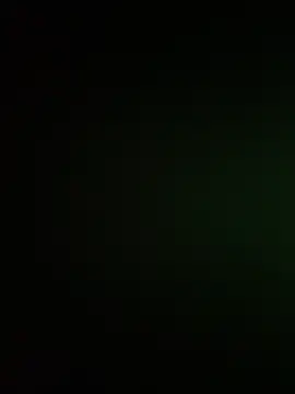 Snapshot of Dayana-2025 chatting on 14, 3, 2026 Dayana-2025 online show from 14, 3, 2026