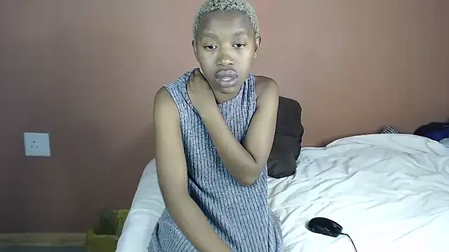 ScorpioBlue  online show from 10, 1, 2026