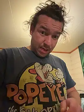 miguel910921 online show from 15, 1, 2026