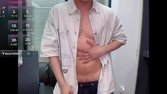 CouplingCry online show from 11, 1, 2026