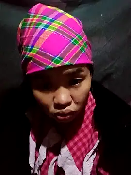 Snapshot of Mabel-122 chatting on 7, 11, 2025 Mabel-122 online show from 7, 11, 2025