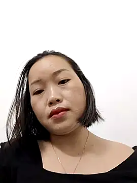 Snapshot of Marry_MMarry69 chatting on 7, 11, 2025 Marry MMarry69 online show from 7, 11, 2025