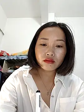 Marry MMarry69 online show from 15, 11, 2025