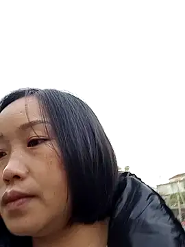 Marry MMarry69 online show from 14, 12, 2025