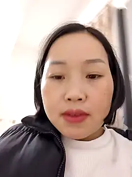 Marry MMarry69 online show from 15, 12, 2025